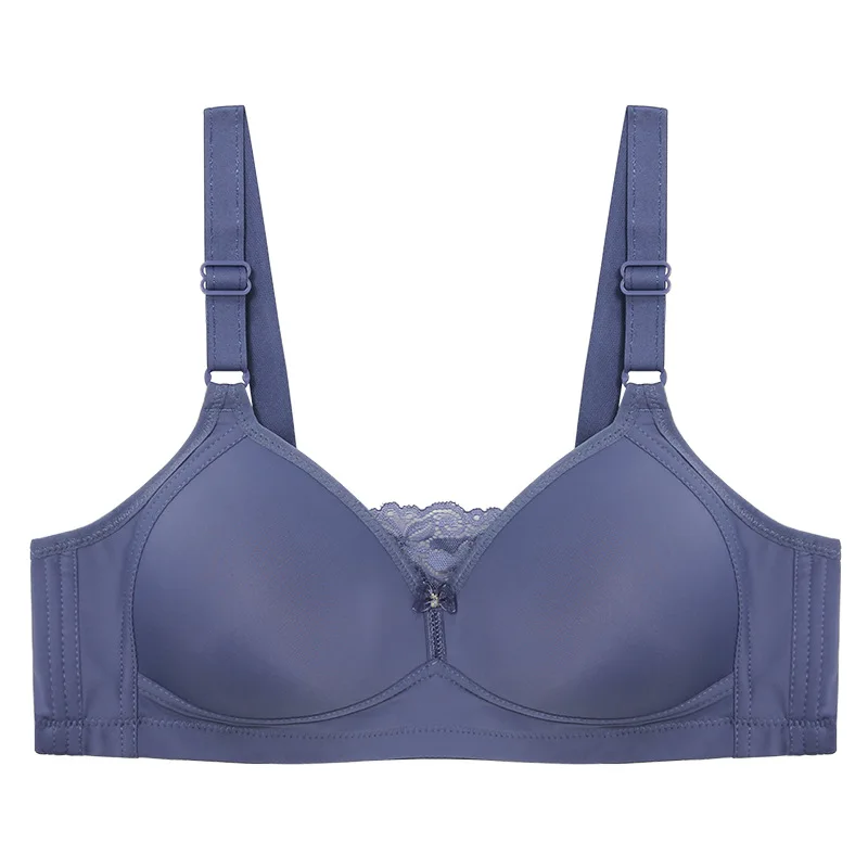 

Push Up Big Size C Cup Lingerie Seamless Bra Bralette Wireless Bra Women Intimate Underwear Fashion Sexy Bras for Women
