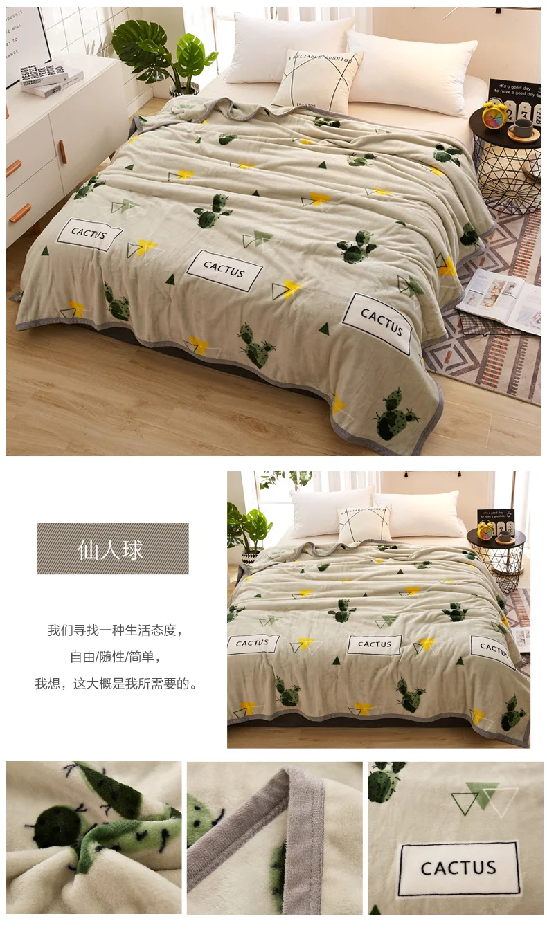 详情页28