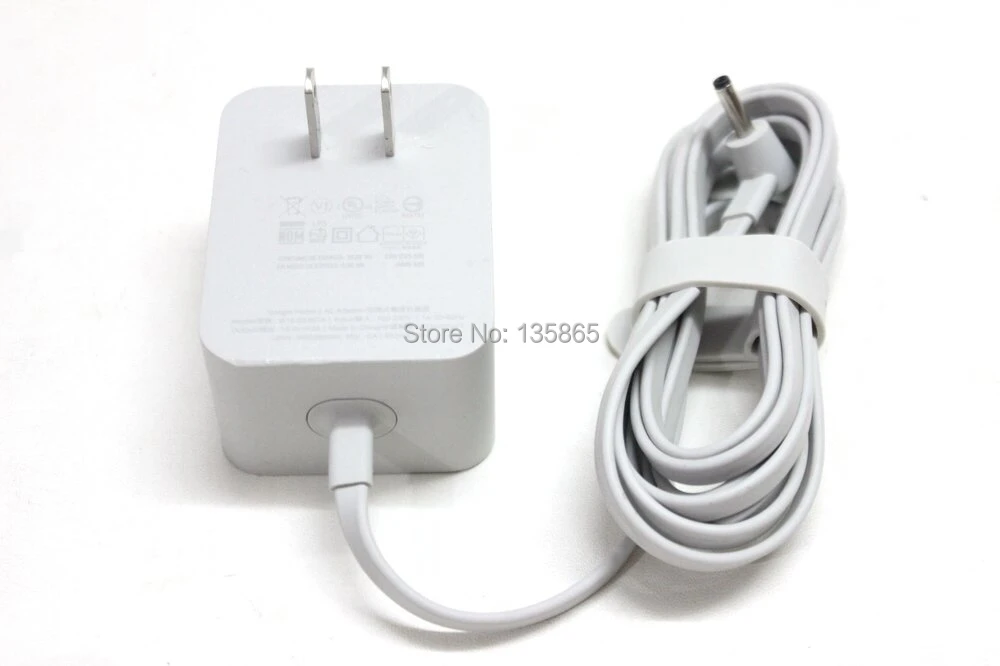 google home adapter