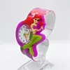 Children's Watches