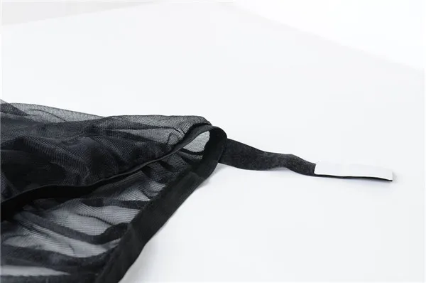 HTB1rwRTaND1gK0jSZFKq6AJrVXaU