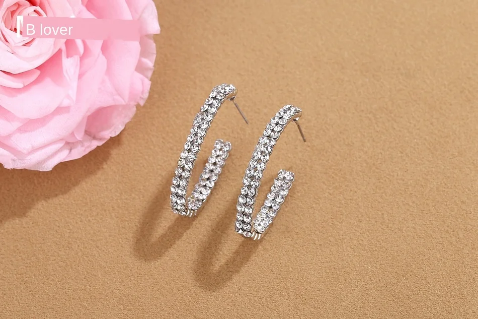 earrings-MEH1451 (4)