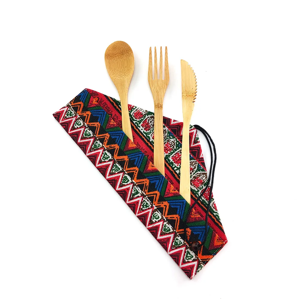 Bamboo cutlery (39)