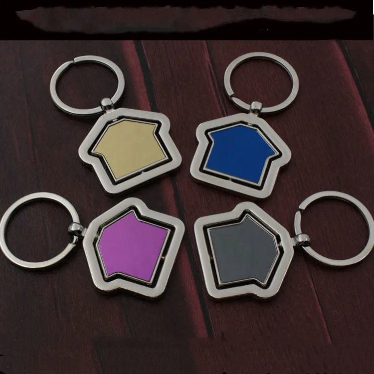 O1CN01PF1w642FSdDzeg6iY_!!822358879