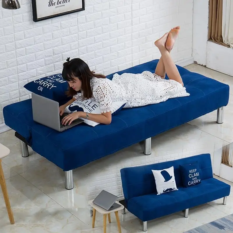 Кресло Zitzak модно для сала Divano Letto Meuble De Демисезон Copridivano набор мебели для гостиной Mueble мобильный диван-кровать