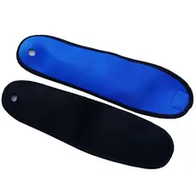 Спортивная посуда hu shou zhang регулируемая ультра-стрейч обмотка hu shou zhang