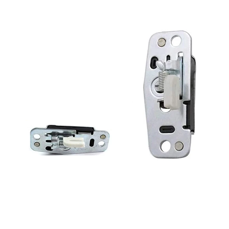 Замок раздвижной двери для Fiat Ducato Peugeot Boxer Citroen Jumper 8726N8 8726.N8 1349983080 1335777080| |