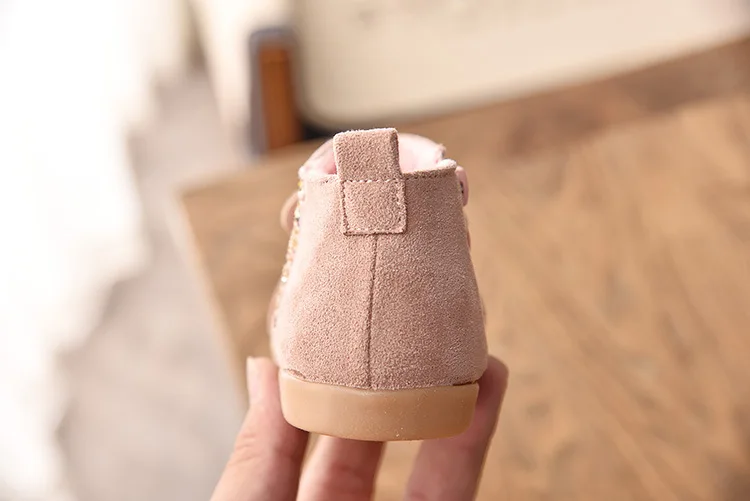 HTB18jh_KxWYBuNjy1zkq6xGGpXaF