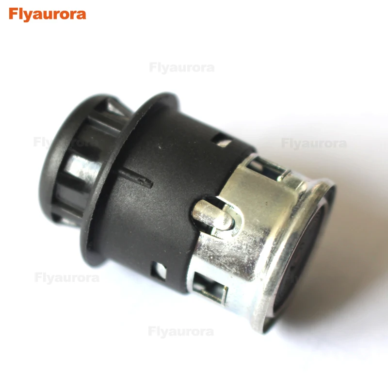 Прикуриватель для V W t5 polo golf 4 7 passat b6 b7 touran audi A3 Q3 skoda octavia kodiaq Fabia Rapid yeti seat leon ibiza