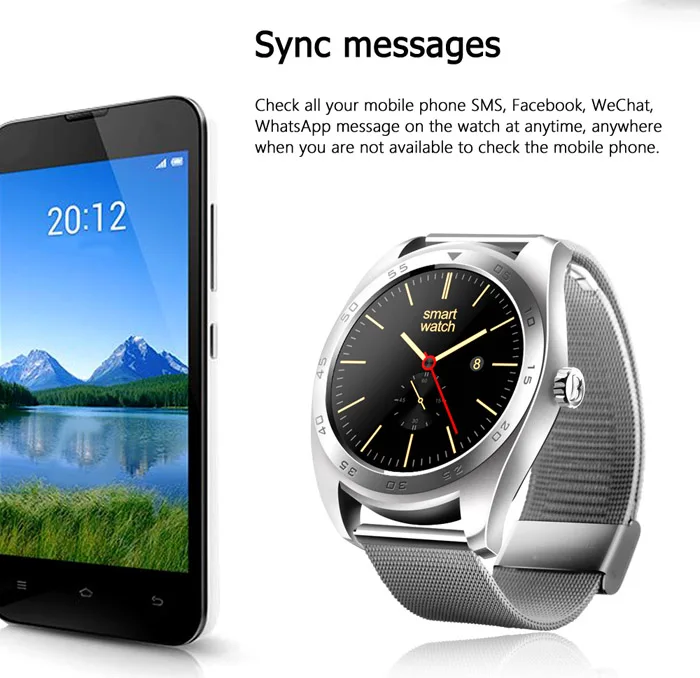 HTB1MrDnbcfrK1RjSszcq6xGGFXaC