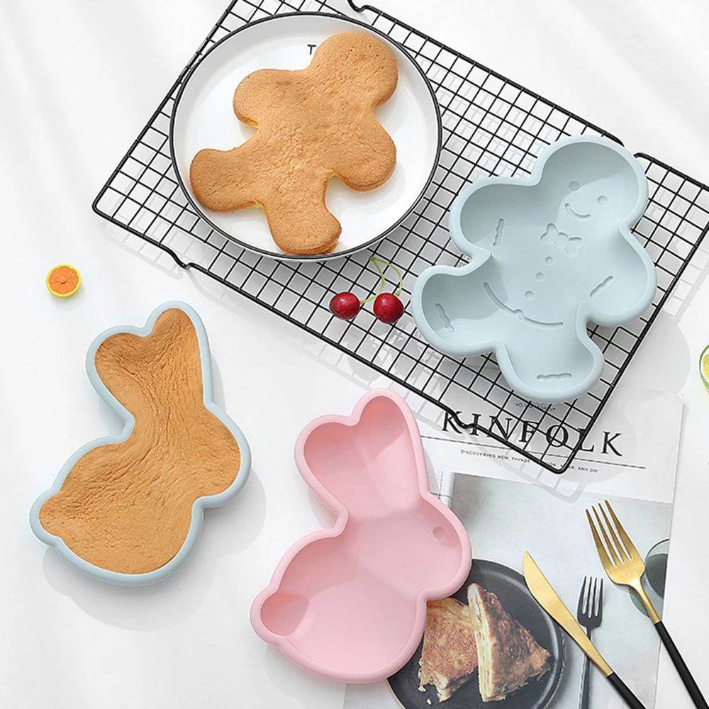 LXQ00072-01-LXQ00072-08-C6