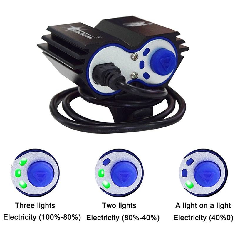 QzpcVXNlcnNcbm92b3plcm9cQXBwRGF0YVxSb2FtaW5nXERpbmdUYWxrXDQ1NTA3MDg0X3YyXEltYWdlRmlsZXNcMTEwODM2MzdcODE1MDUxNDUxXzM1OTQzNjQyODdfMy5qcGc=