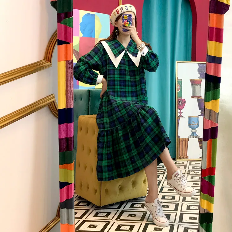 1569467626979_638094