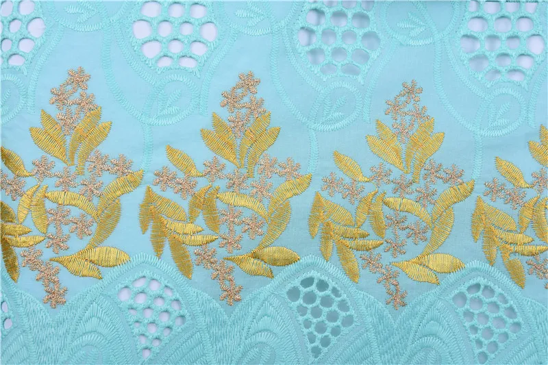 Hb9e574add35845c7a3ef38b3d07011d1F