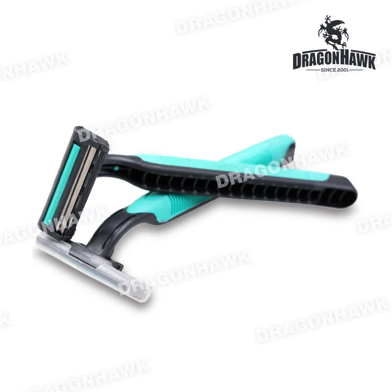 Горячие продажи 5 шт одноразовые бритвенные станки для татуажа татуировок|for