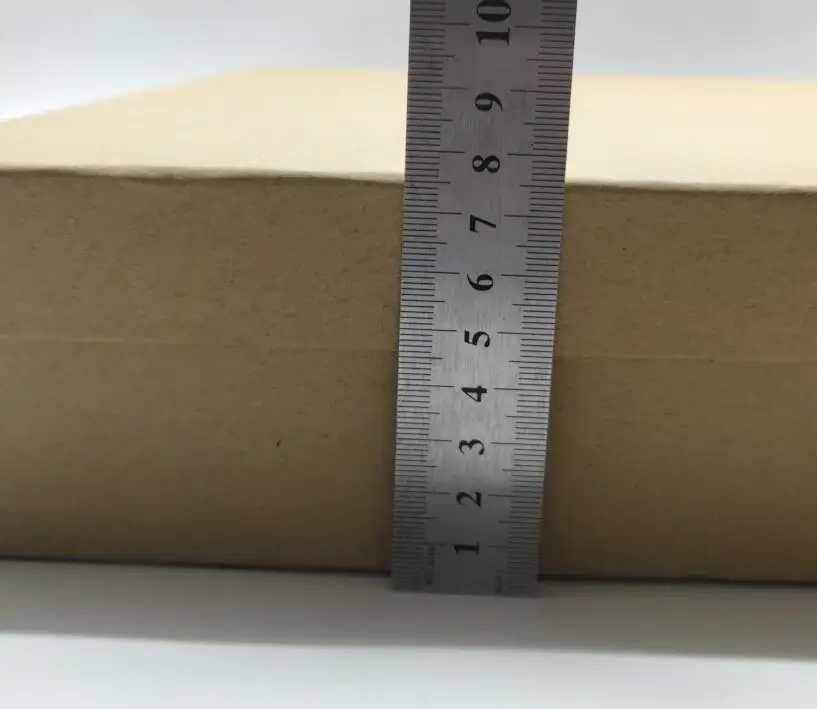 010