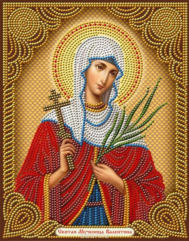 HTB1J0GBN4naK1RjSZFBq6AW7VXaI