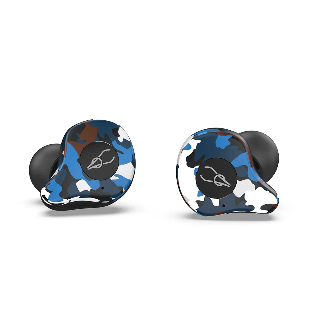 Sabbat e12 ultra bluetooth v5.0 tws no