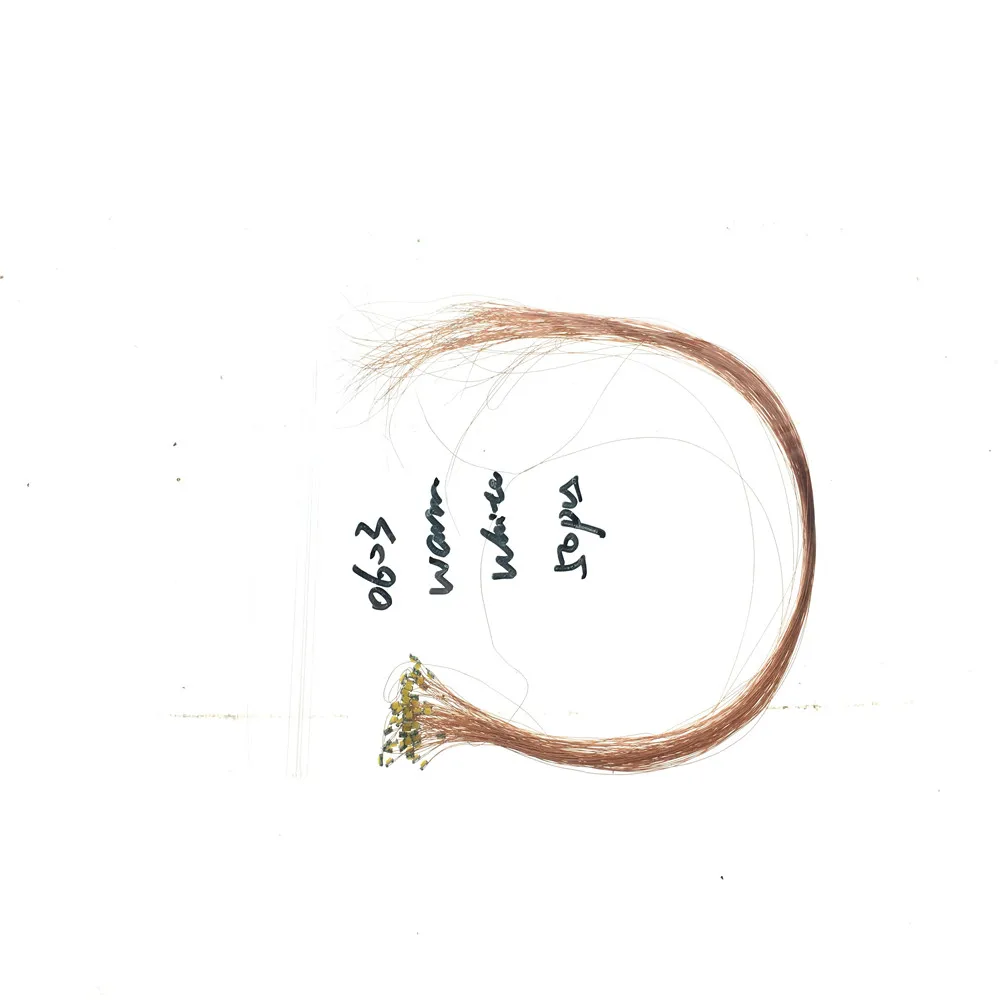 0603 warm white