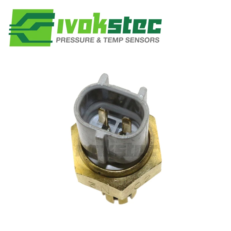 HTB1bbX3XZvrK1Rjy0Feq6ATmVXaT