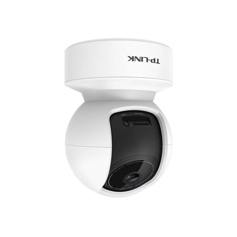 360 градусов Full View IP камера 1MP Беспроводная сетевая Wi Fi 128G видеонаблюдения ICR CCTV