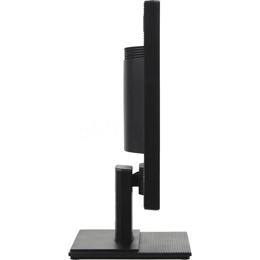 Монитор Acer 17" V176Lb черный TN+film LED 5ms 5:4 Mat 250cd