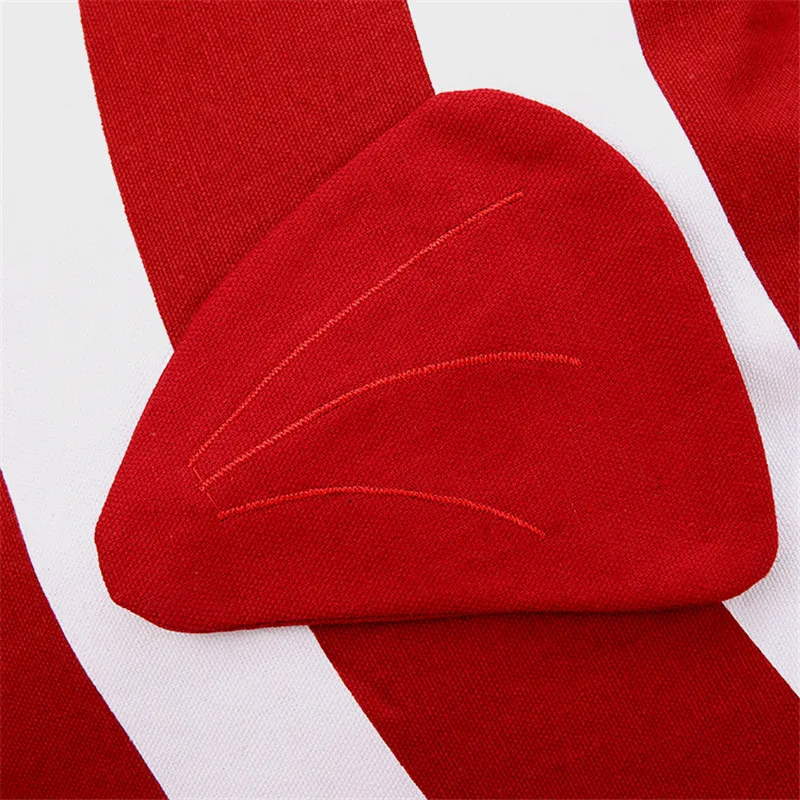 2095363639_1258863371