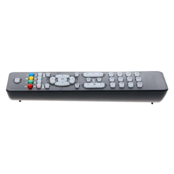 

Remote Control For Philips LCD LED Smart TV RC2023601/01 42PFL7422 RC2023617/01