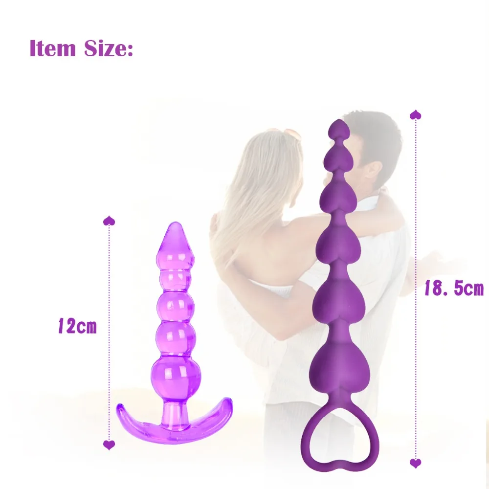 ca129f5b-980b-7412-0339-4e8e5a9aaa7b