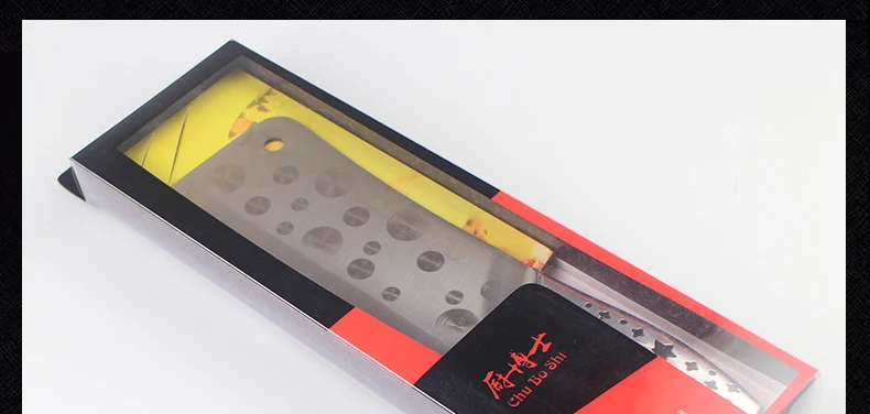 Ha813ed6d8d814cb29590b34e8350a562B