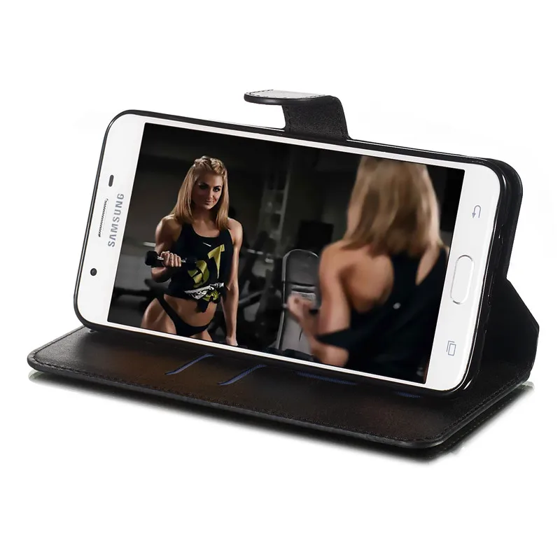 17-J7Prime (42) 拷贝