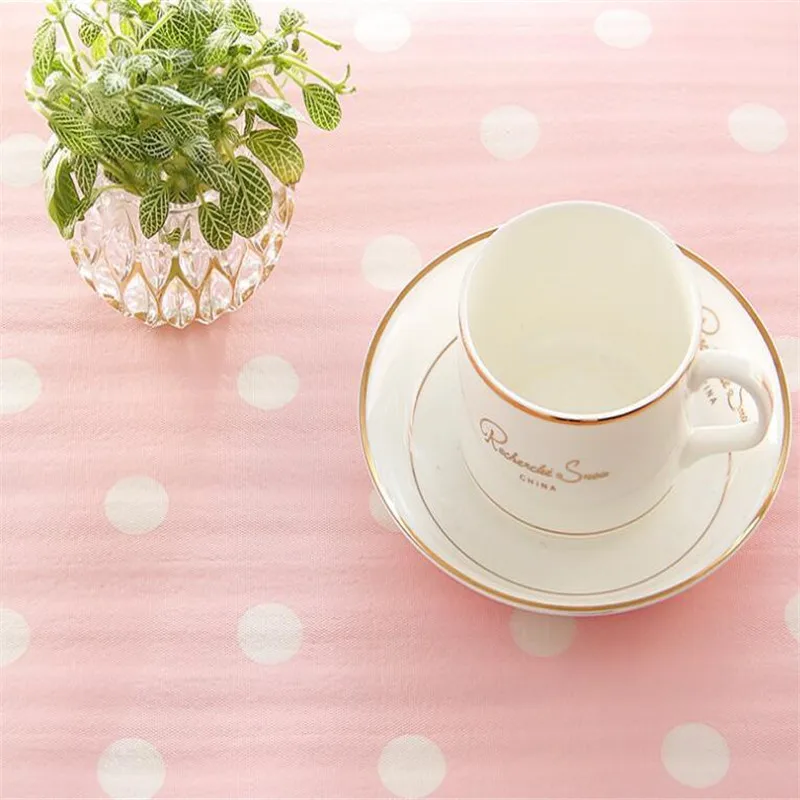 QQ截图20200312130419_副本