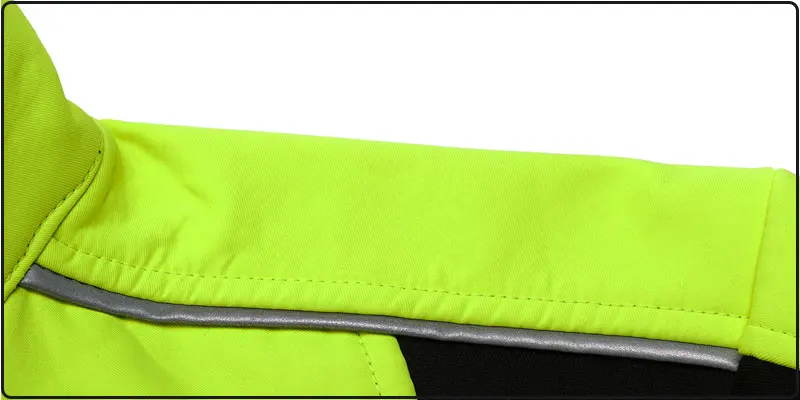 Green-Cycling-Jacket-2