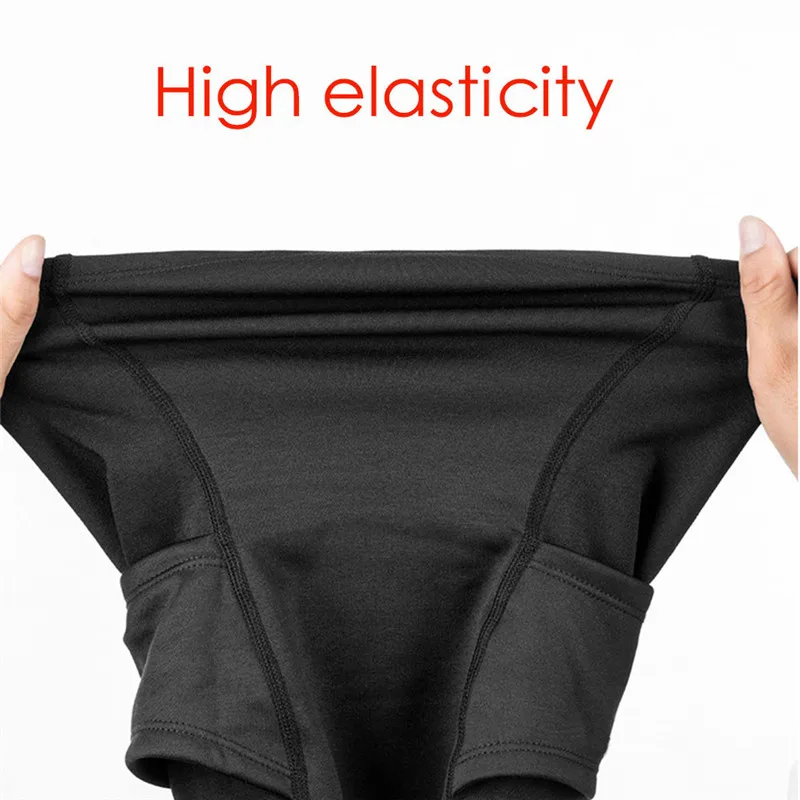 305404_no-logo_305404-1-06-g