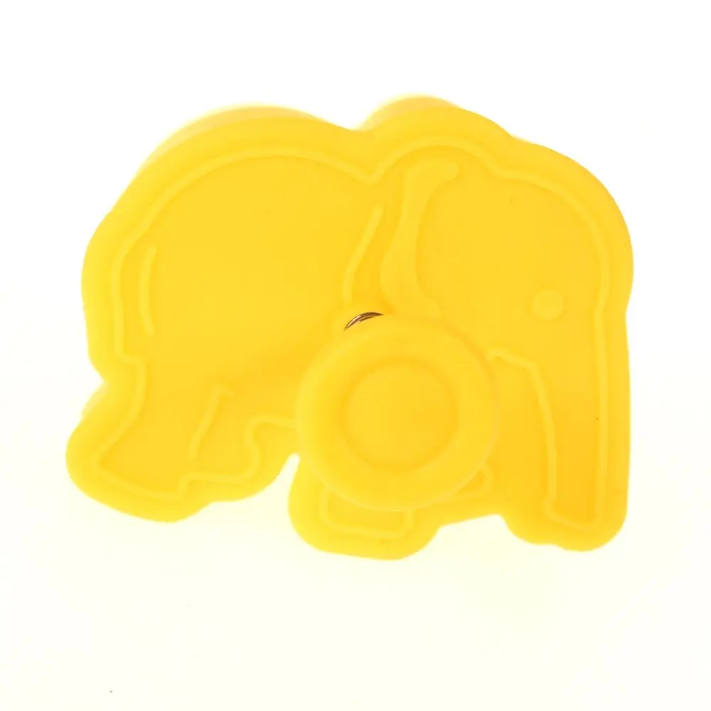 FN1527903602_DSC_6888