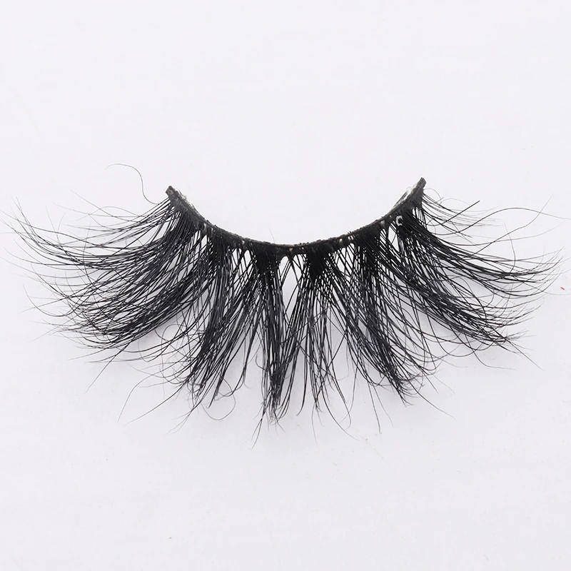 5D Mink Lashes Fuax Natural False Eyelash Fluffy Fake Eyelashes Dramatic Eyelashes Extension magnetic eyeliner 5D Mink Lashes Fuax Natural False Eyelash Fluffy Fake Eyelashes Dramatic Eyelashes Extension magnetic eyeliner