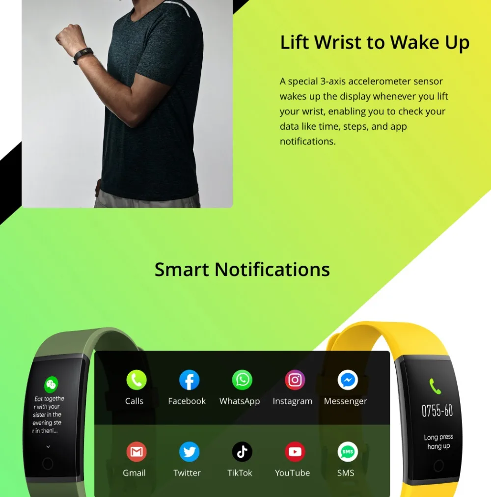 realme-band_10