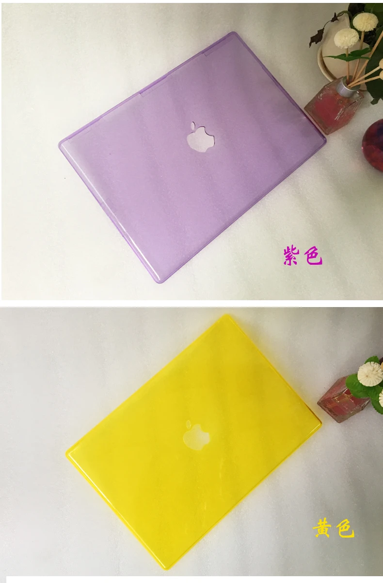 TB2CJL7ewoQMeJjy1XaXXcSsFXa_!!2102062376