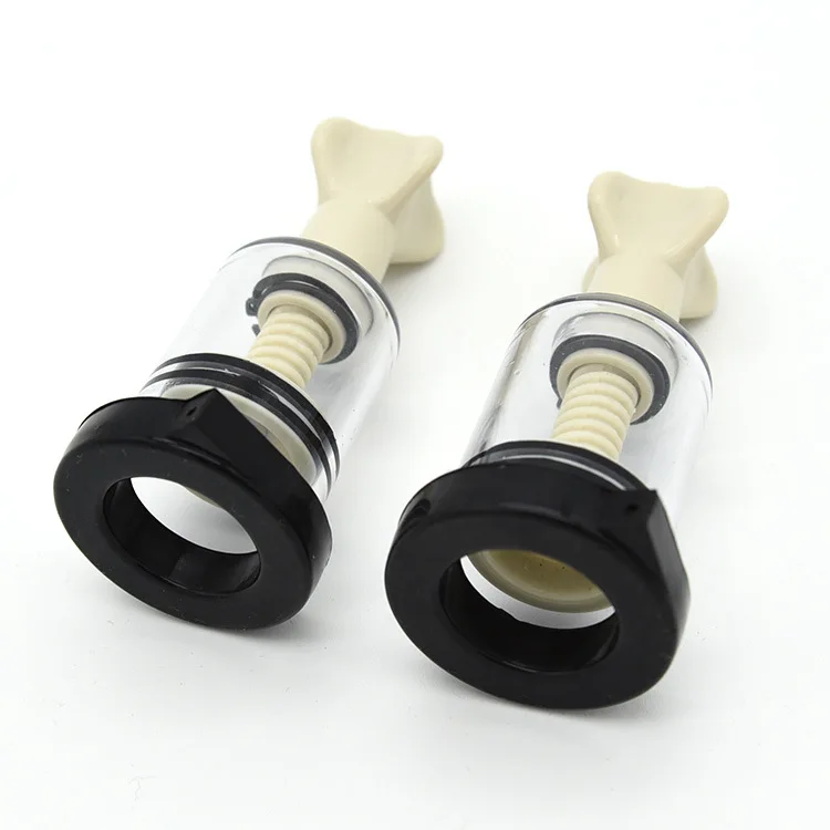 H17aac583311a48e39cf326ae089fd5159