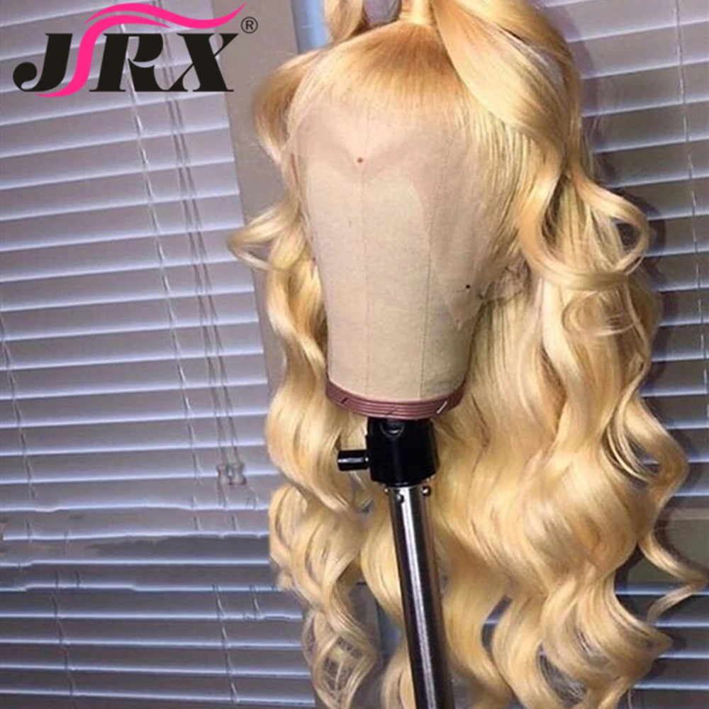 66295847_663141264096093_8997011895494018900_n_副本