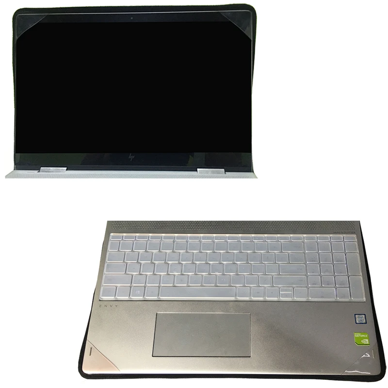 Laptop Sleeve Untuk Hp Envy X360 Rental 