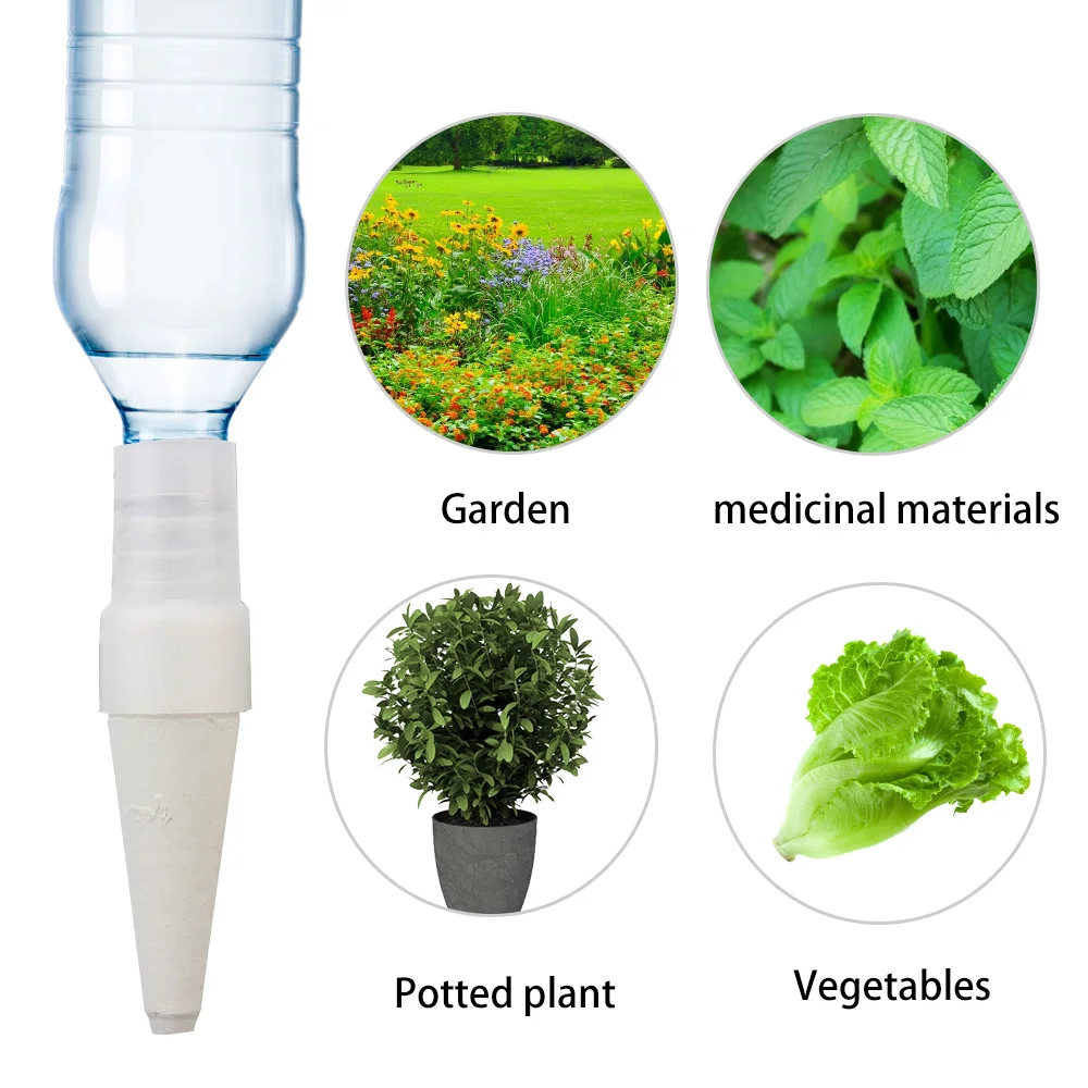 Slide image 1f2a8aa8dcbb4679967483133bd1e73f