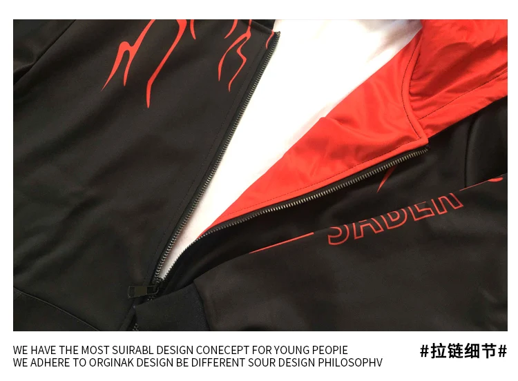 O1CN01eGdyVP1PrUiVAusWW_!!2186141894