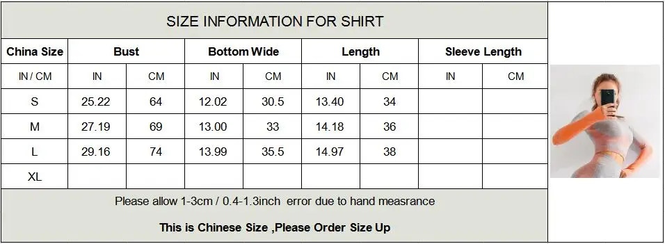 QQ截图20191020155424