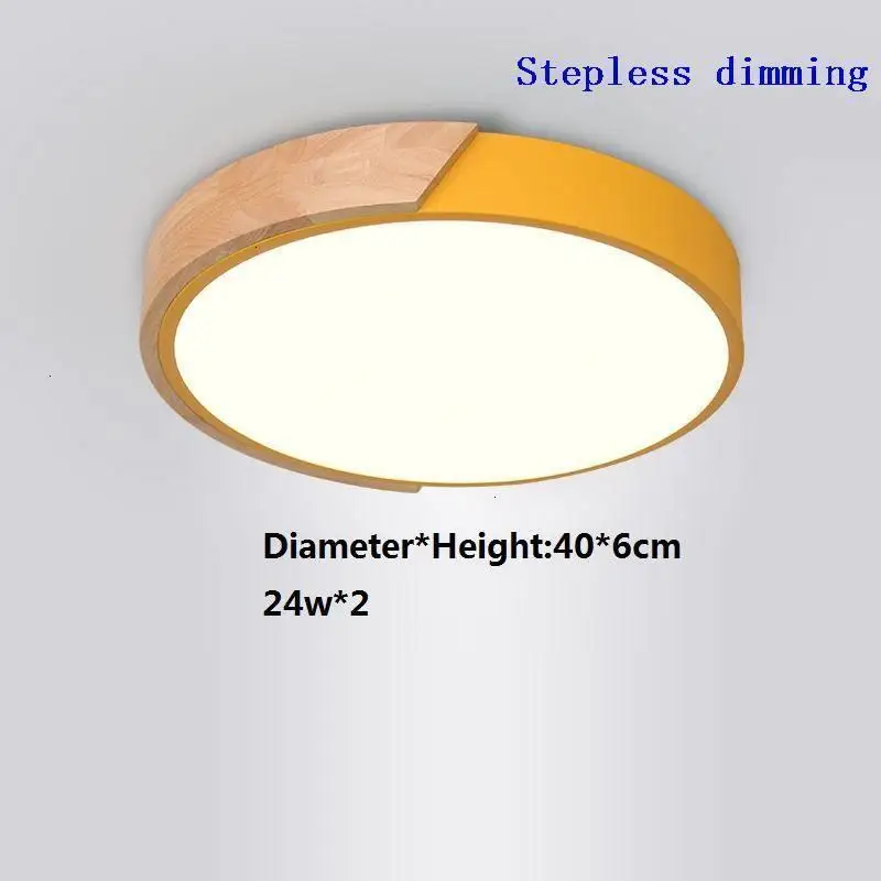 Deckenleuchten deckenleuchte plafon лампа с плафоном lampen современный plafondlamp гостиная lampara де TECHO LED потолочный светильник