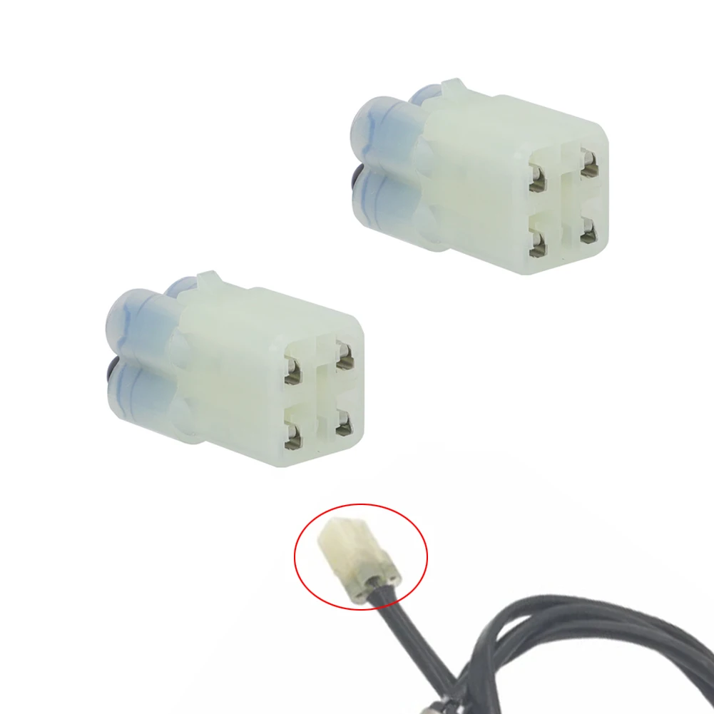 Выхлопной датчик кислорода O2 для мотоцикла штепсельная Вилка YAMAHA YZF R1 R1S R1M 2015 2016