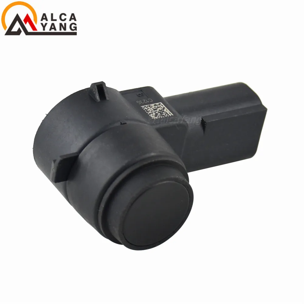 Датчик парковки Malcayang для Peugeot Citroen датчик 9666016377XT PSA 0263003893 9666016377|sensor for parking|car