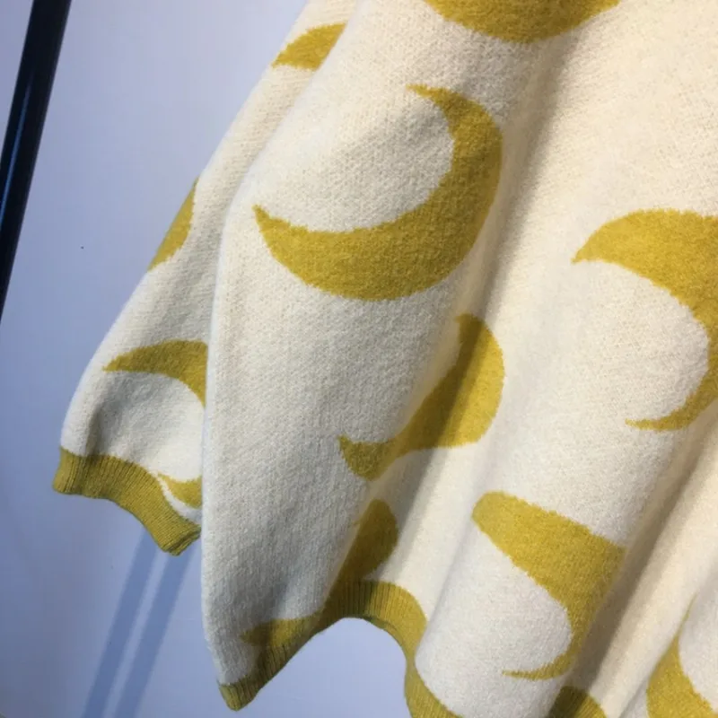 conew_20190725_155025_031