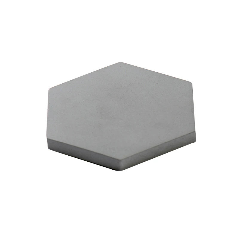 Concrete Coaster Silicone Mold Nordic Original Ornaments Cement Desktop Home Decorations Tool Clay Molds Aliexpress