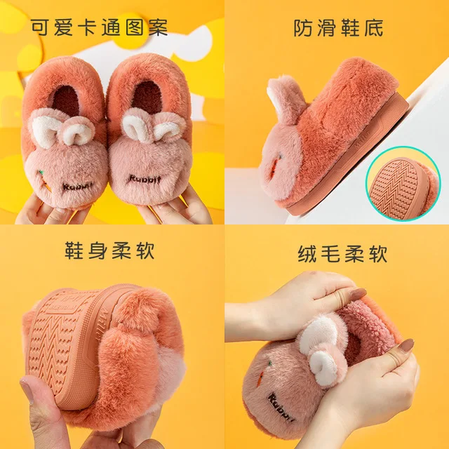 2345_image_file_copy_8